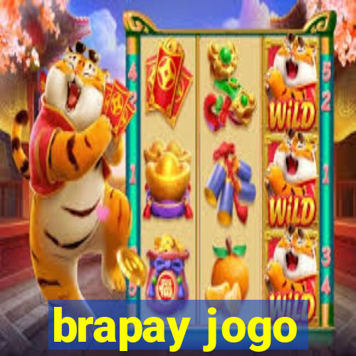 brapay jogo